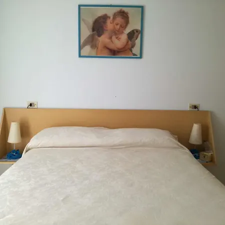Mare Διαμέρισμα *