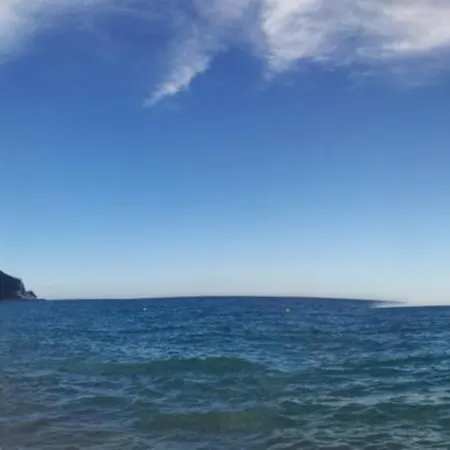 Apartamento Mare